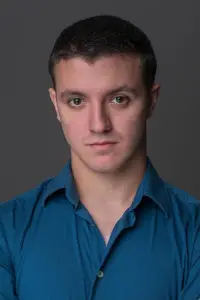 Photo José Miguel Argüelles