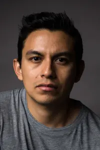 Photo José Salof