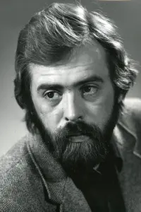 Photo Jüri Krjukov