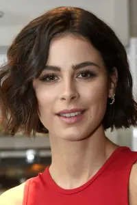 Photo Lena Meyer-Landrut