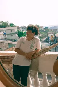 Photo Lucas Gabriel #352885