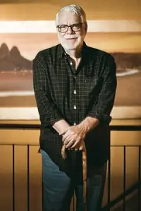 Photo Manoel Carlos #282169