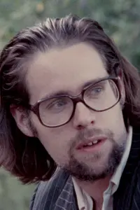 Photo Mott McCampbell #311295