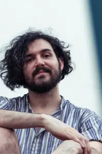 Photo Nicolás Zárate Denis #490874