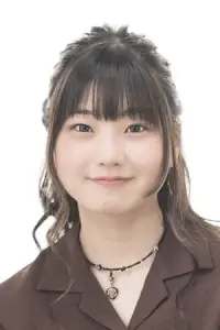 Photo Nono Maida #387405