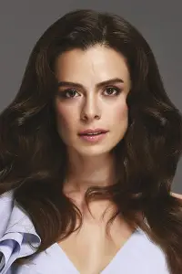 Photo Özge Özpirinçci #516326