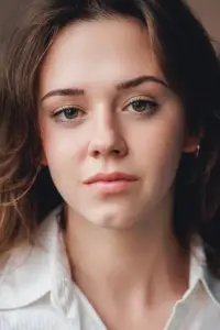 Photo Paloma Hill #506627