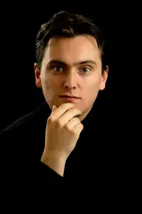 Photo Reid Sanders #513997