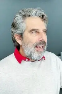 Photo Roberto Trujillo #523774