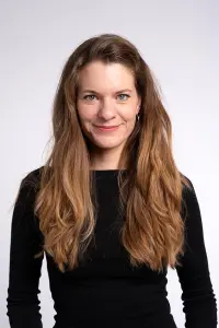 Photo Sanja Milardović