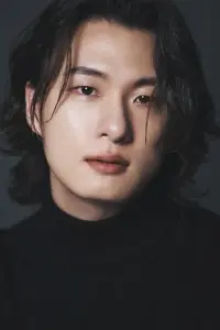 Photo Shin Seung-ho