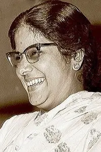 Photo Suryakantham