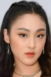 Photo Tipanan Nilsiam #348204