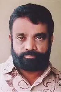 Photo Vijayakrishnan