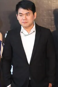 Photo Zhao Xiaoxi