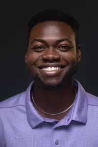 Photo Adebayo Oduwole #457438