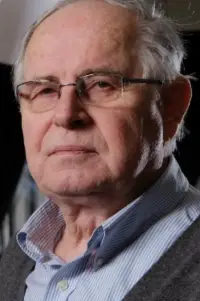 Photo Boris Buzančić #384586