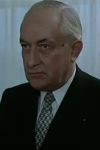 Photo Daniel Lecourtois #355981