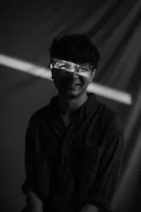 Photo Himanshu Kamble #365329