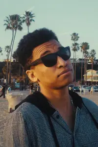 Photo Jacob Randall #501897