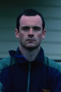 Photo James Litchfield #501924