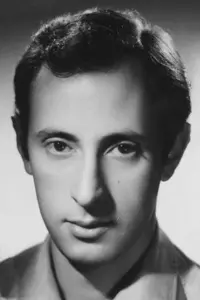 Photo Manos Destounis #468829