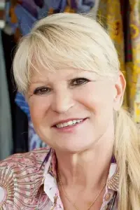 Photo Milada Karasová