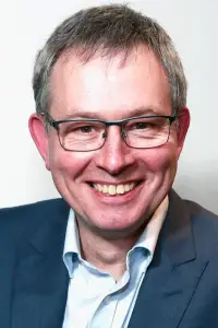 Photo Roger Mainwood #339713