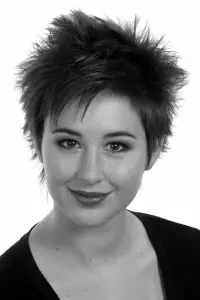 Photo Tina Kruger #356317