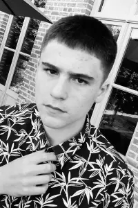 Photo Valentijn Braeckman #365086