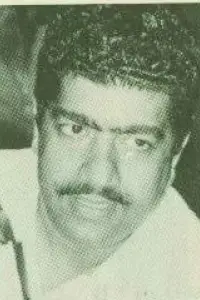 Photo Washi Dipa #510130