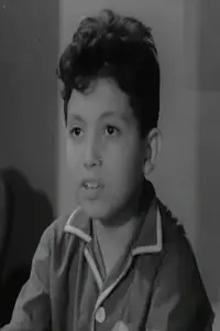 Photo Yasseen Ismail Yasseen