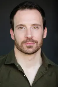 Photo Alexandre Craig Préfontaine