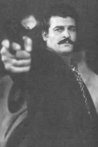 Photo Bilâl İnci