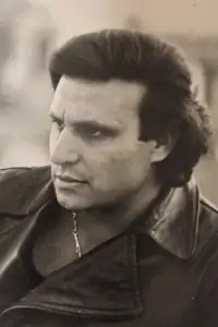 Photo Carmelo Reale #343320