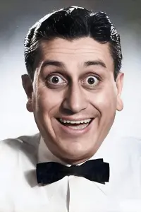 Photo Cevat Kurtuluş