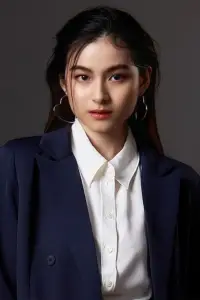 Photo Chanikarn Tangkabodee