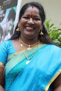 Photo Chinnaponnu