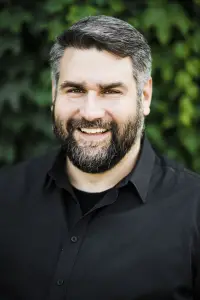 Photo Chris Rummel #328957