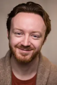 Photo Connor McCausland #500953