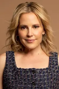 Photo Emma Caulfield Ford