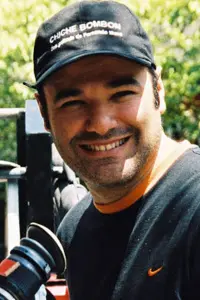 Photo Fernando Musa