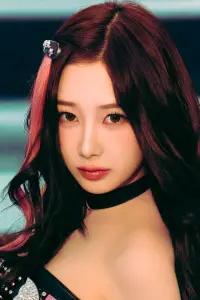 Photo GISELLE #335833