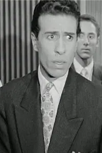 Photo Hasan Abduselam