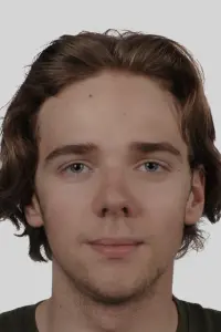 Photo Jan Zachariasiewicz #371479