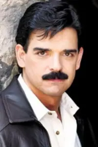Photo José Llamas