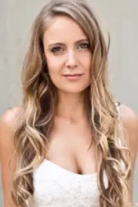 Photo Katrin Wolter #533110