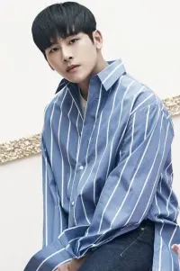 Photo Lee Ho-won