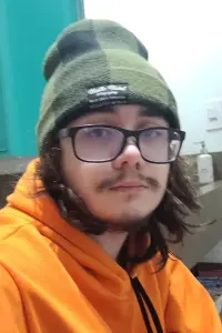 Photo Luan Schmitz #269994