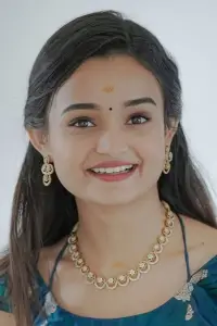 Photo Meenakshi #523712